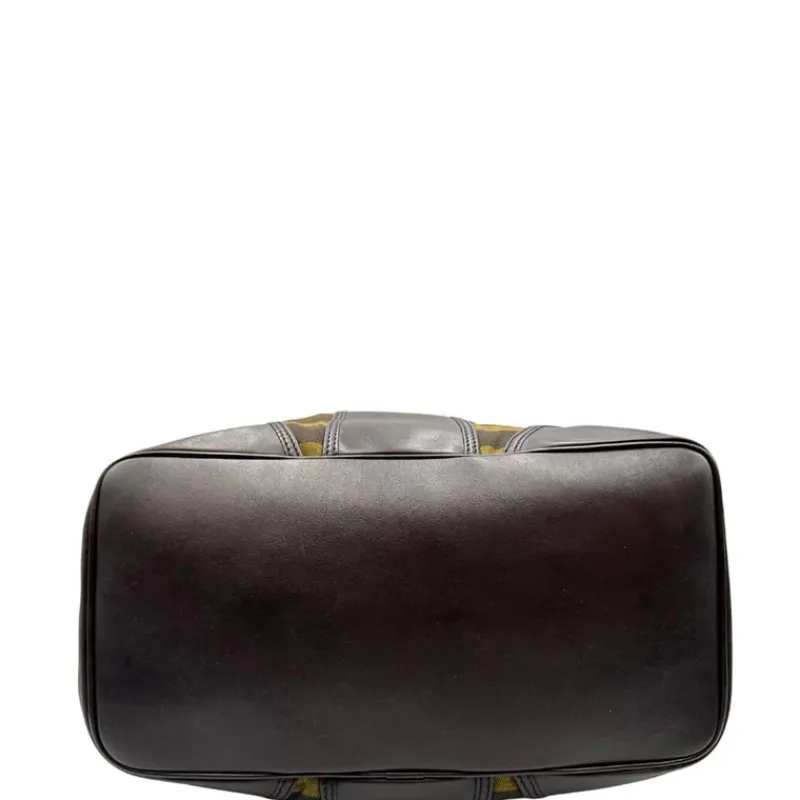 Borse A Tracolla|Borse A Spalla>Burberry Borsa Prorsum