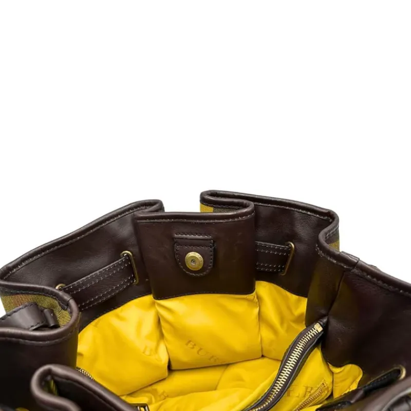 Borse A Tracolla|Borse A Spalla>Burberry Borsa Prorsum