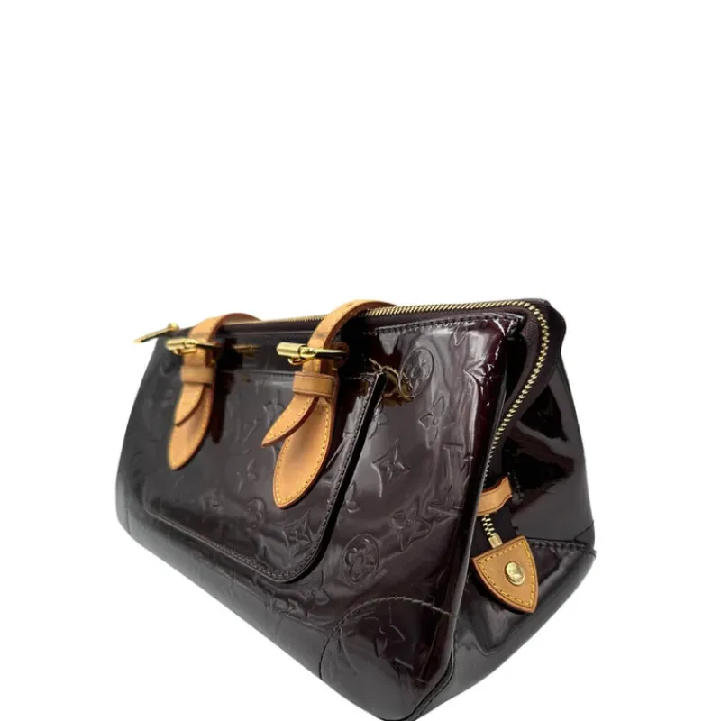 Borse A Spalla>Louis Vuitton Borsa Rosewood