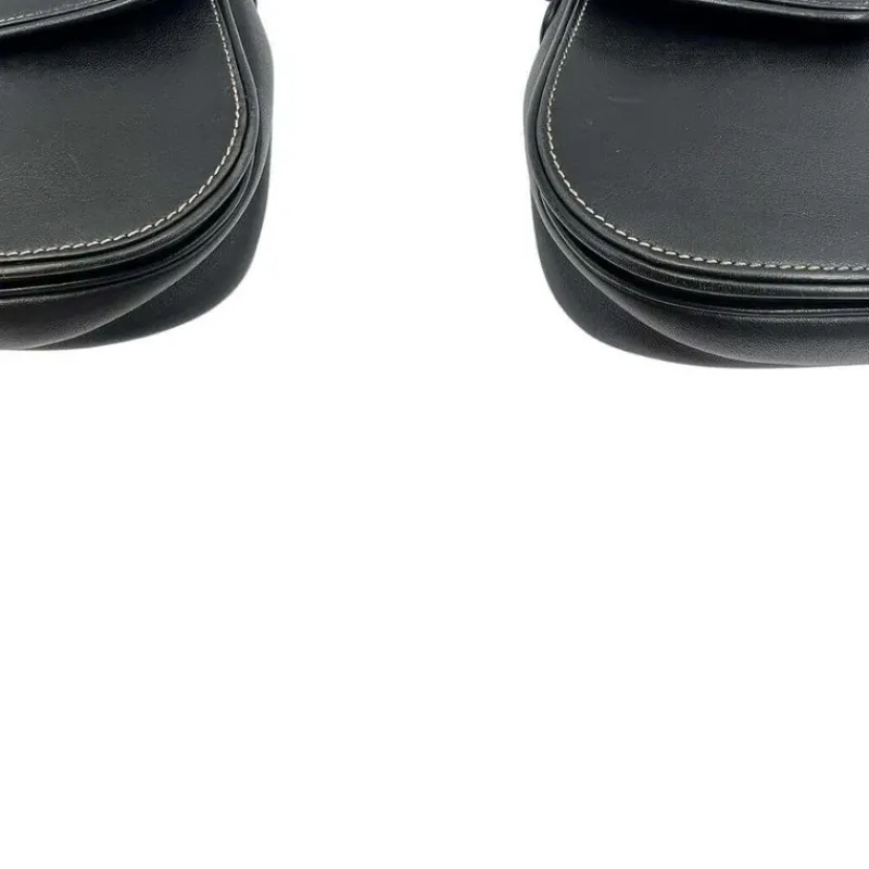 Borse A Spalla>Salvatore Ferragamo Borsa