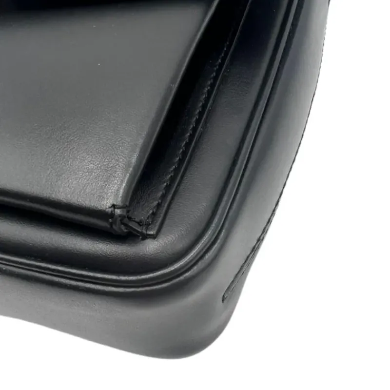 Borse A Tracolla>Salvatore Ferragamo Borsa
