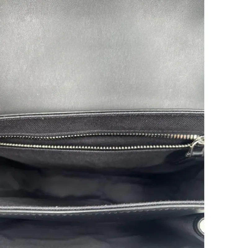 Borse A Tracolla>Salvatore Ferragamo Borsa