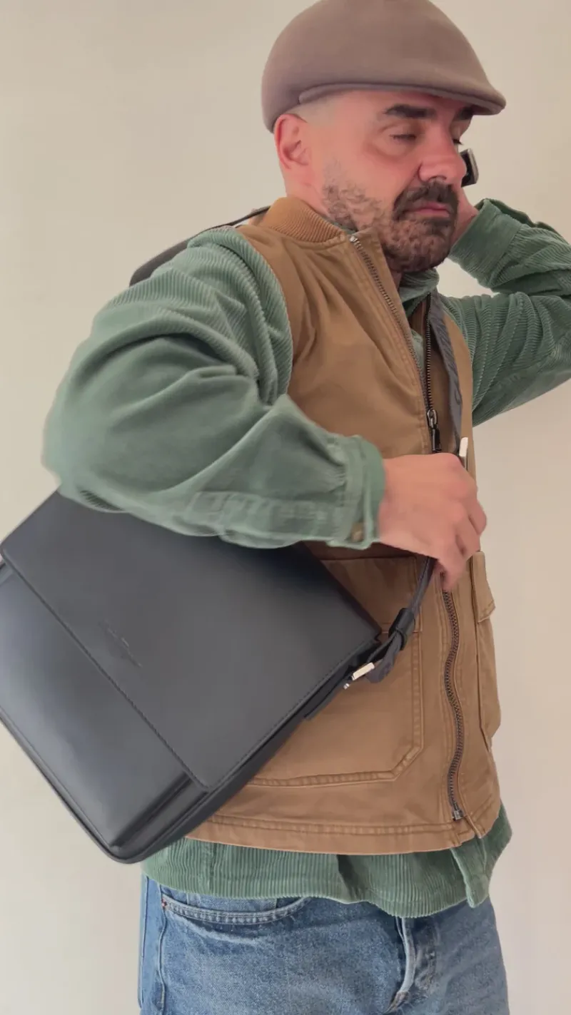 Borse A Tracolla>Salvatore Ferragamo Borsa