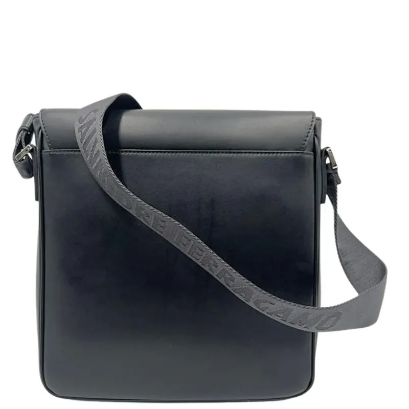 Borse A Tracolla>Salvatore Ferragamo Borsa