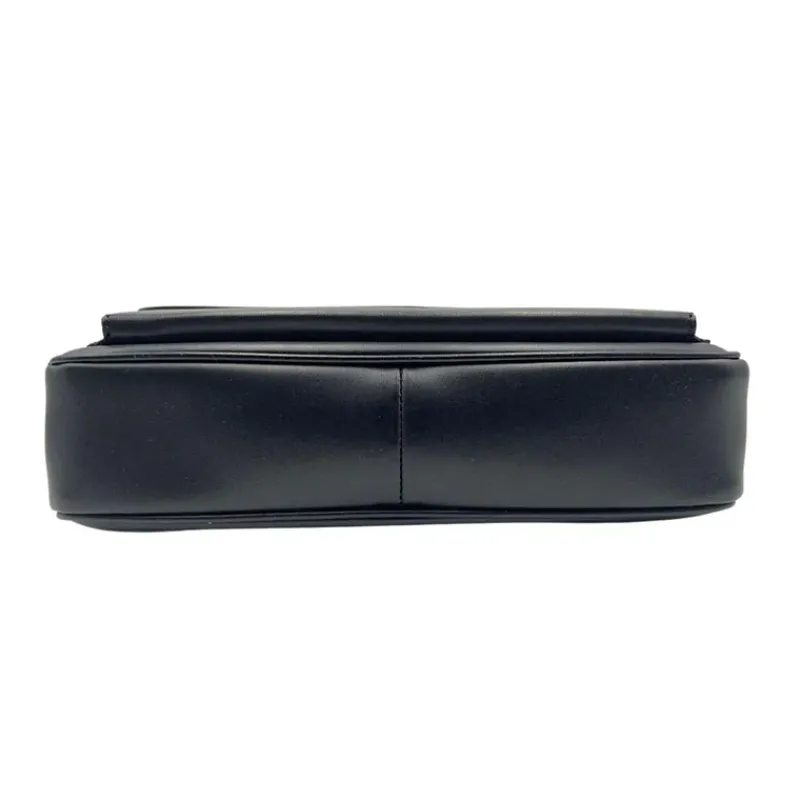 Borse A Tracolla>Salvatore Ferragamo Borsa