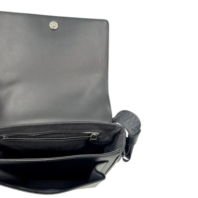 Borse A Tracolla>Salvatore Ferragamo Borsa