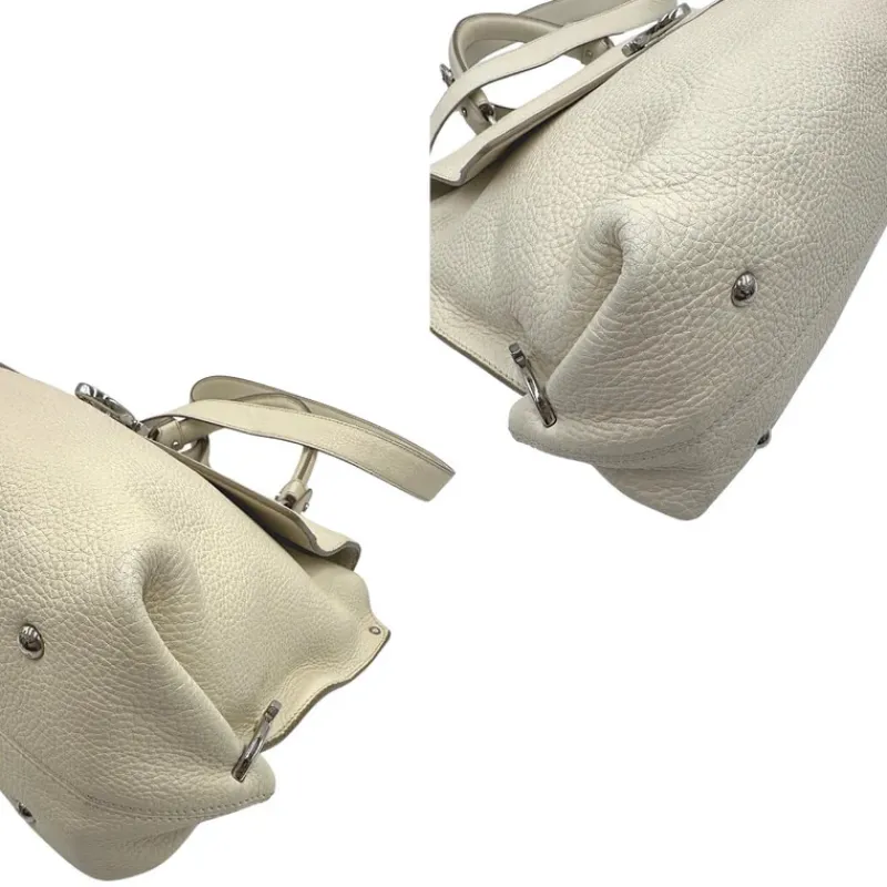 Borse A Tracolla|Borse A Mano>Salvatore Ferragamo Borsa Sofia