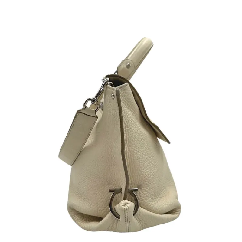 Borse A Tracolla|Borse A Mano>Salvatore Ferragamo Borsa Sofia