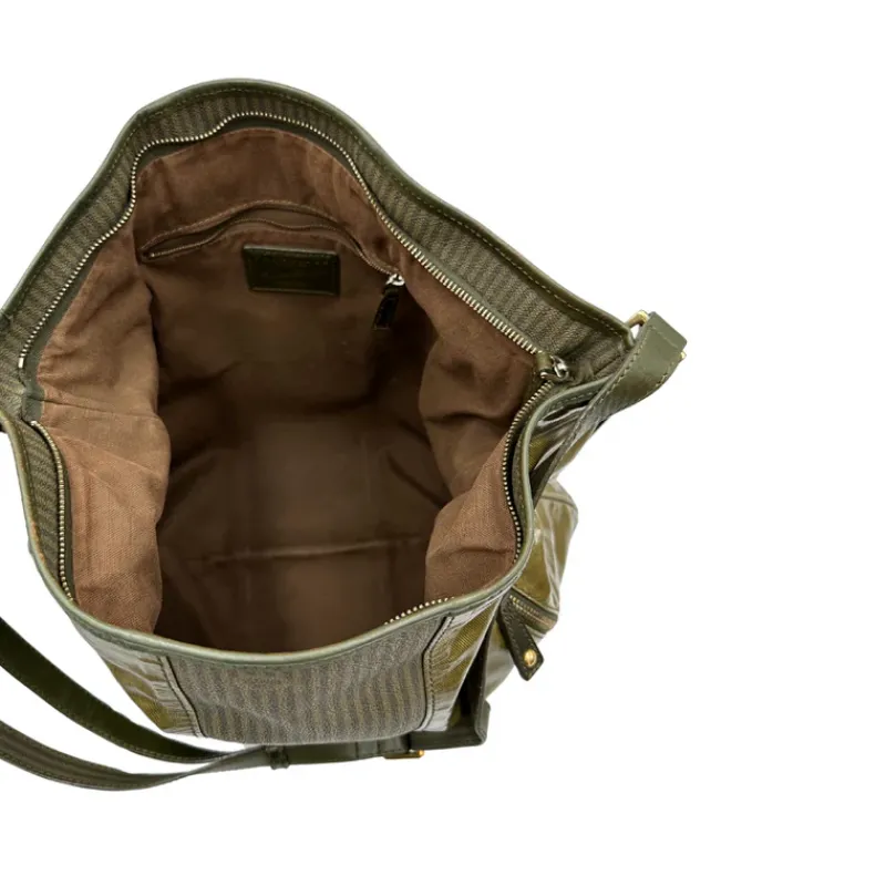 Borse A Tracolla>The Bridge Borsa
