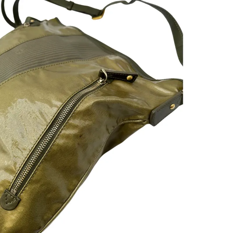 Borse A Tracolla>The Bridge Borsa