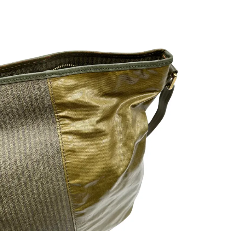 Borse A Tracolla>The Bridge Borsa