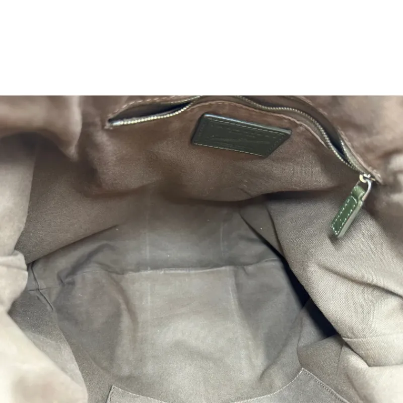 Borse A Tracolla>The Bridge Borsa
