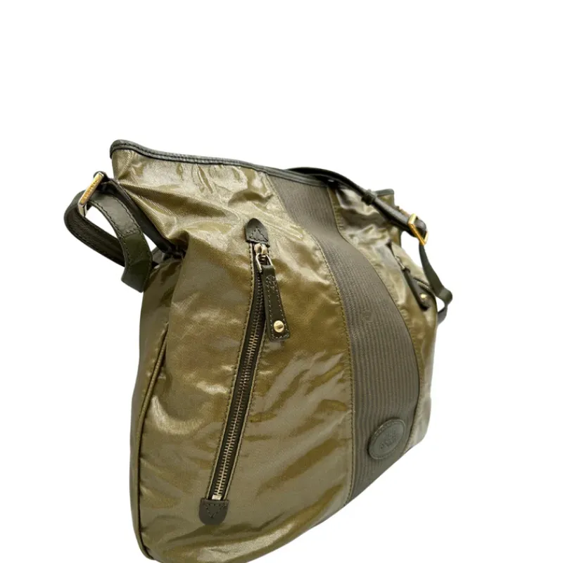 Borse A Tracolla>The Bridge Borsa