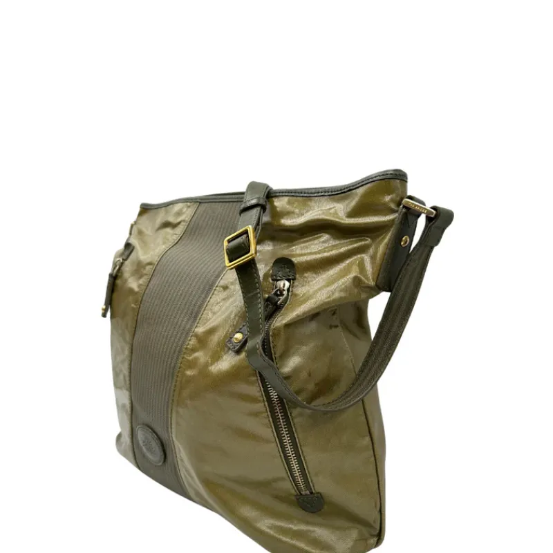 Borse A Tracolla>The Bridge Borsa