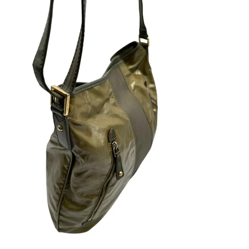 Borse A Tracolla>The Bridge Borsa