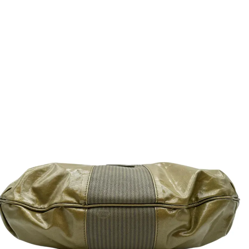 Borse A Tracolla>The Bridge Borsa