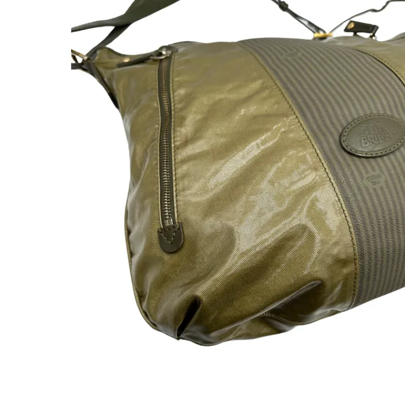 Borse A Tracolla>The Bridge Borsa