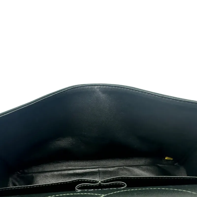 Borse A Tracolla|Borse A Spalla>Chanel Borsa Timeless