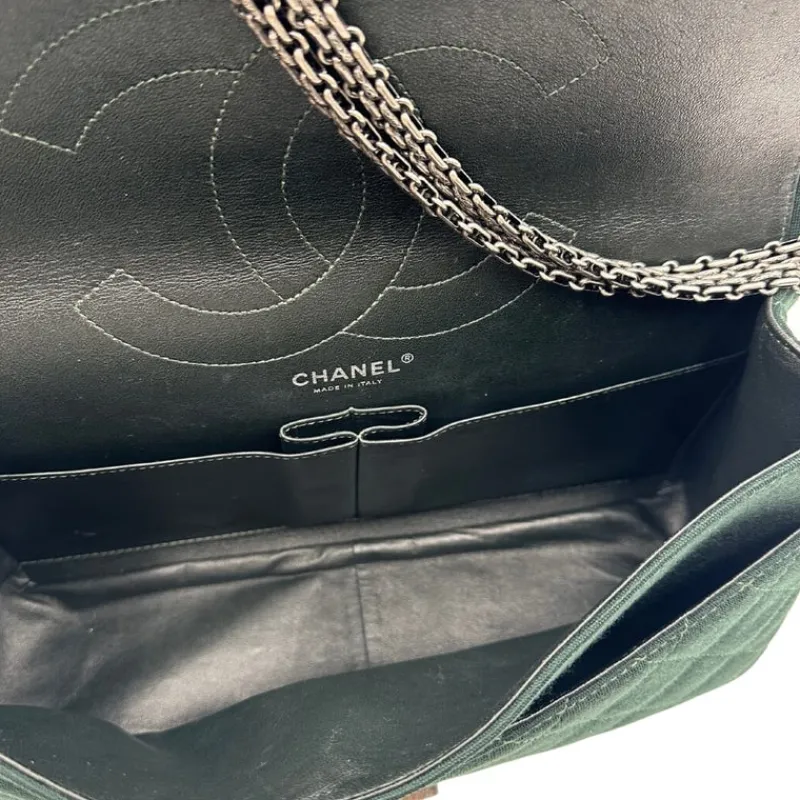 Borse A Tracolla|Borse A Spalla>Chanel Borsa Timeless