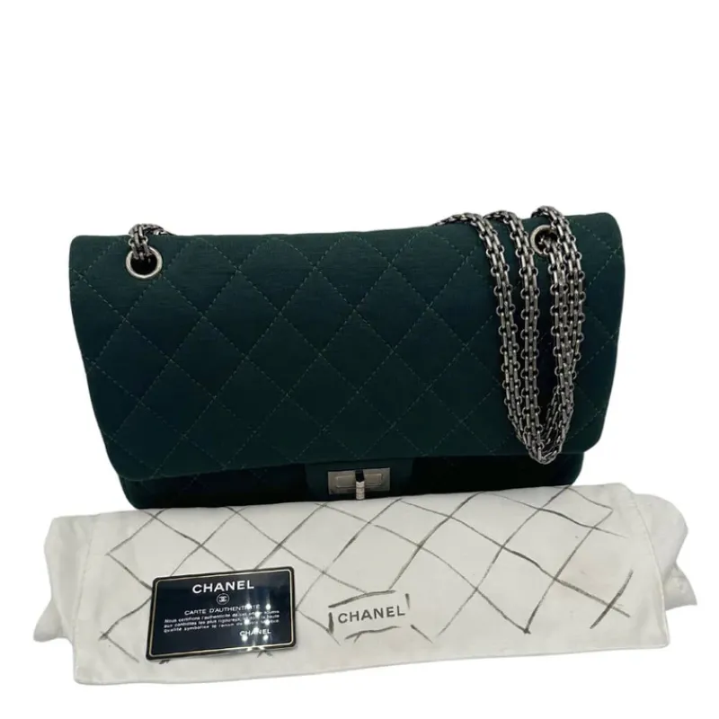 Borse A Tracolla|Borse A Spalla>Chanel Borsa Timeless
