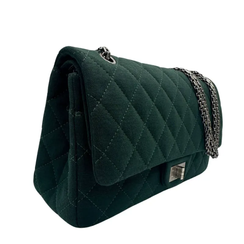 Borse A Tracolla|Borse A Spalla>Chanel Borsa Timeless