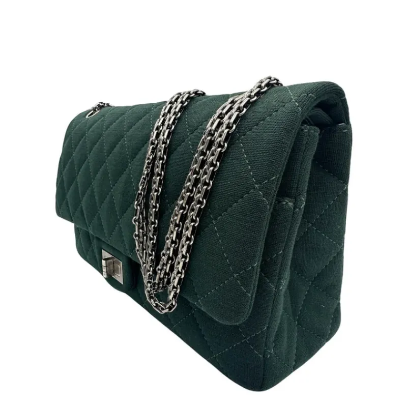 Borse A Tracolla|Borse A Spalla>Chanel Borsa Timeless