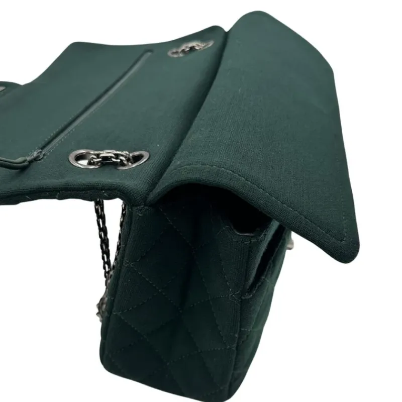 Borse A Tracolla|Borse A Spalla>Chanel Borsa Timeless