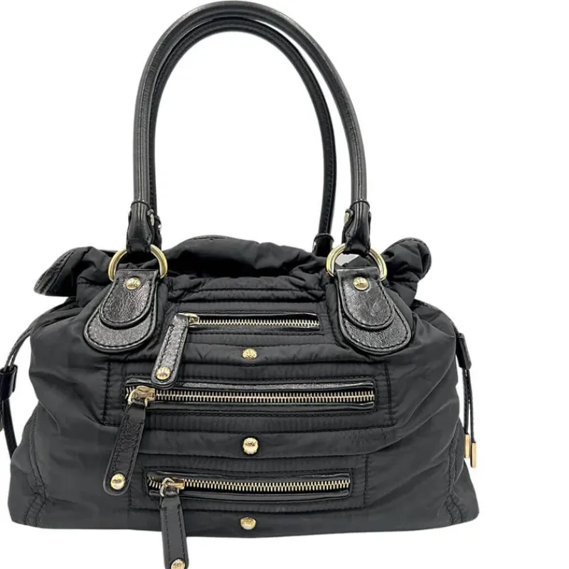 Borse A Spalla|Borse A Mano>Tod's Borsa Tod's