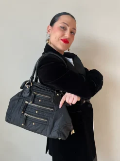 Borse A Spalla|Borse A Mano>Tod's Borsa Tod's
