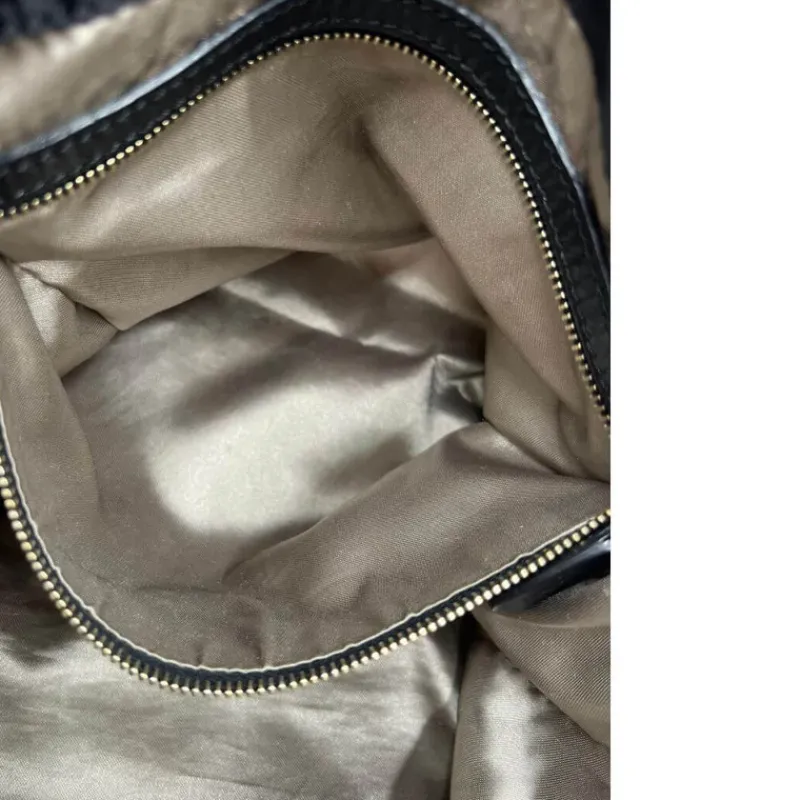 Borse A Spalla|Borse A Mano>Tod's Borsa Tod's