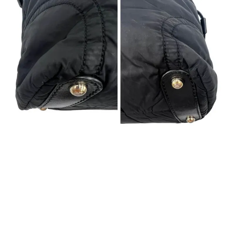 Borse A Spalla|Borse A Mano>Tod's Borsa Tod's