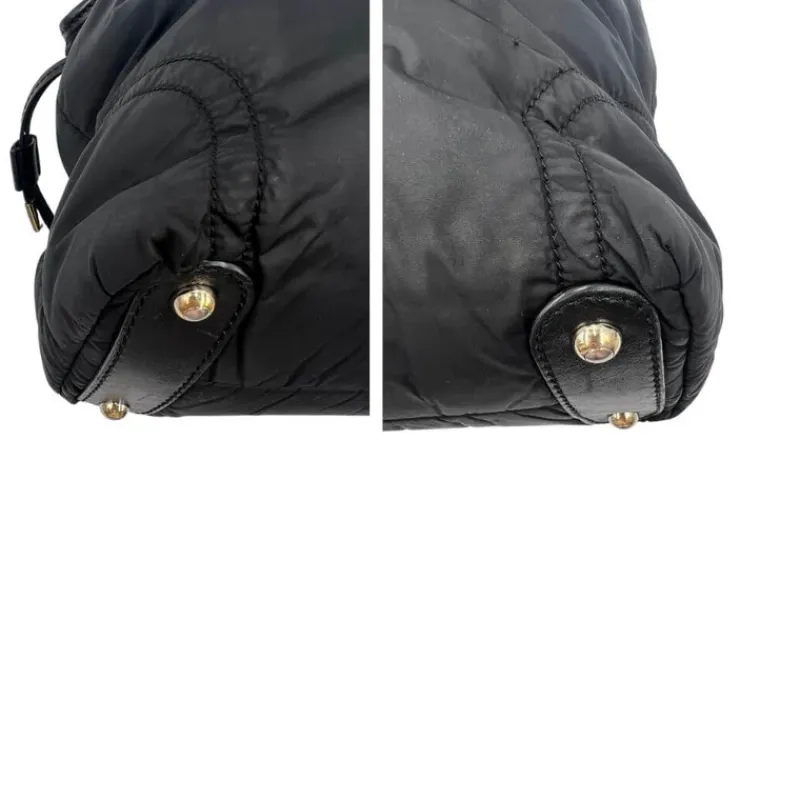 Borse A Spalla|Borse A Mano>Tod's Borsa Tod's