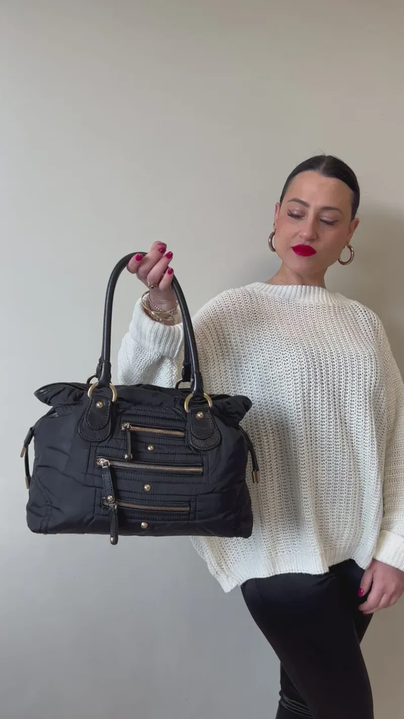 Borse A Spalla|Borse A Mano>Tod's Borsa Tod's