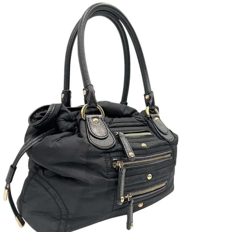 Borse A Spalla|Borse A Mano>Tod's Borsa Tod's