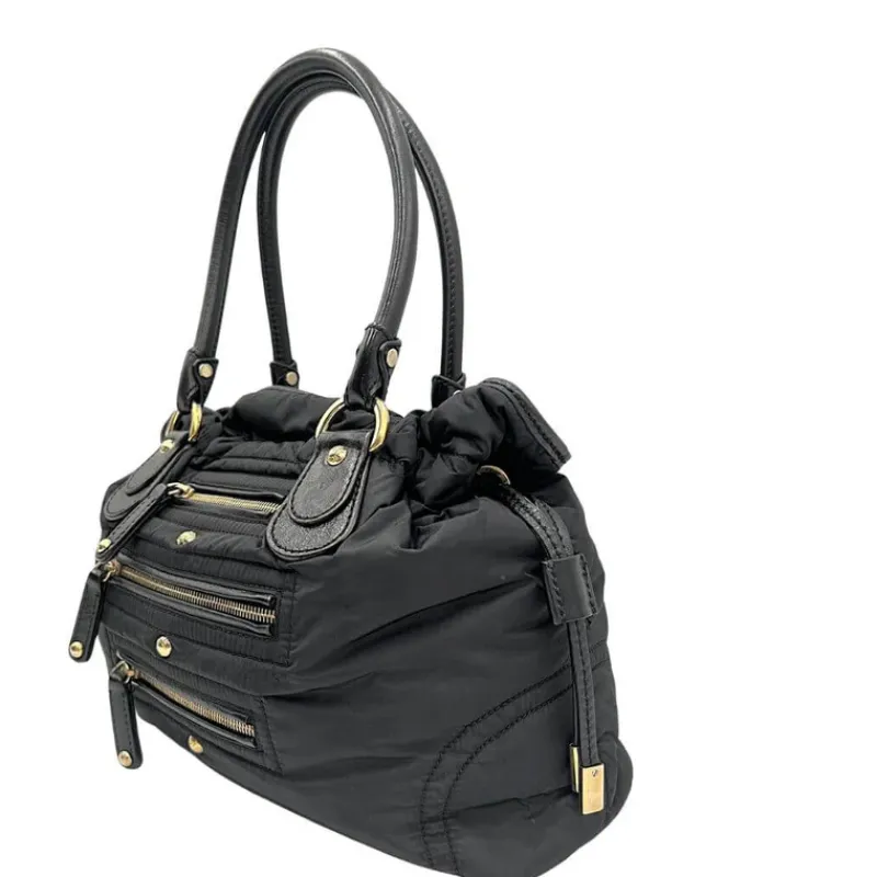 Borse A Spalla|Borse A Mano>Tod's Borsa Tod's