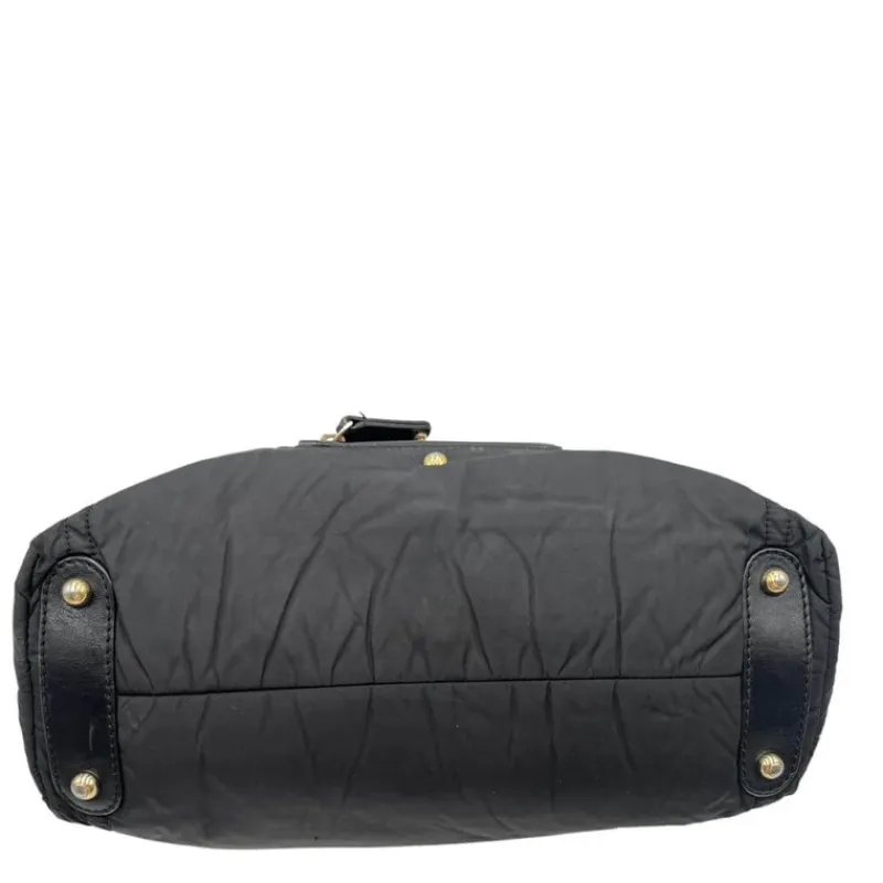 Borse A Spalla|Borse A Mano>Tod's Borsa Tod's