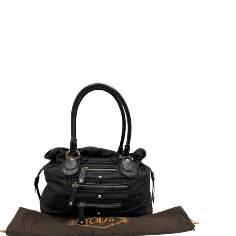 Borse A Spalla|Borse A Mano>Tod's Borsa Tod's