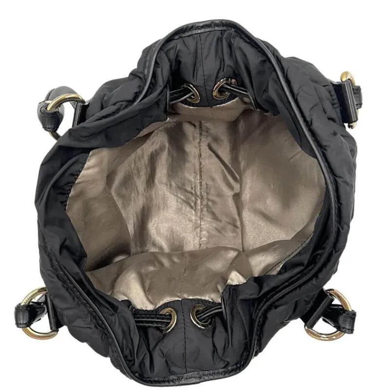 Borse A Spalla|Borse A Mano>Tod's Borsa Tod's