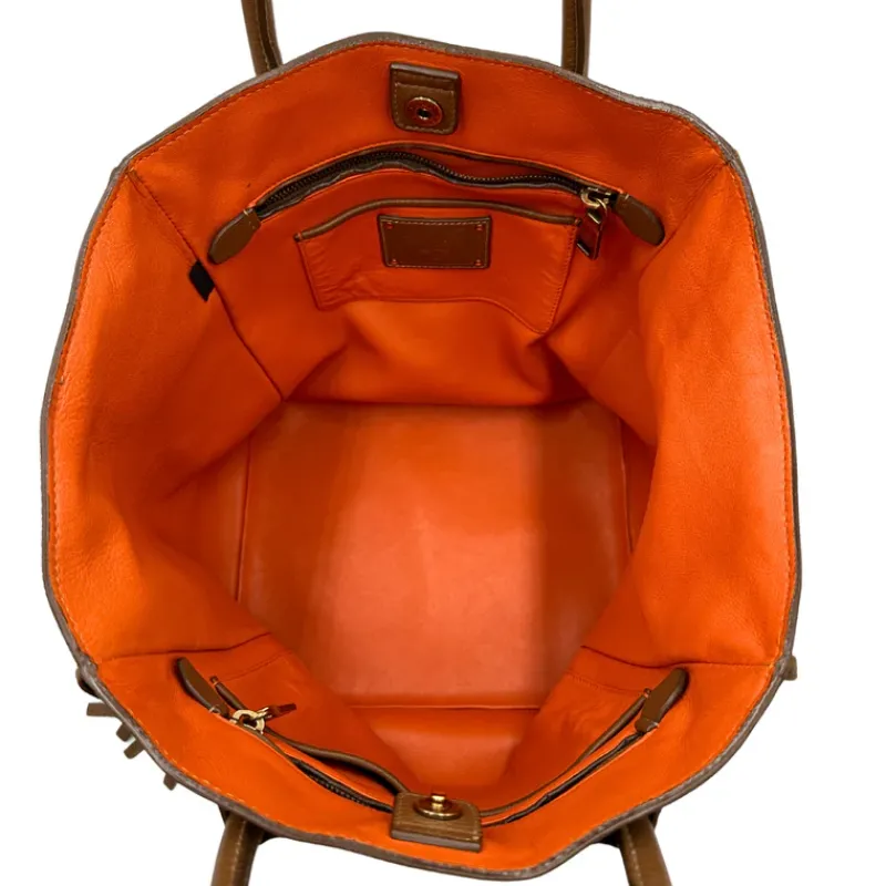 Borse A Mano>Prada Borsa Tote