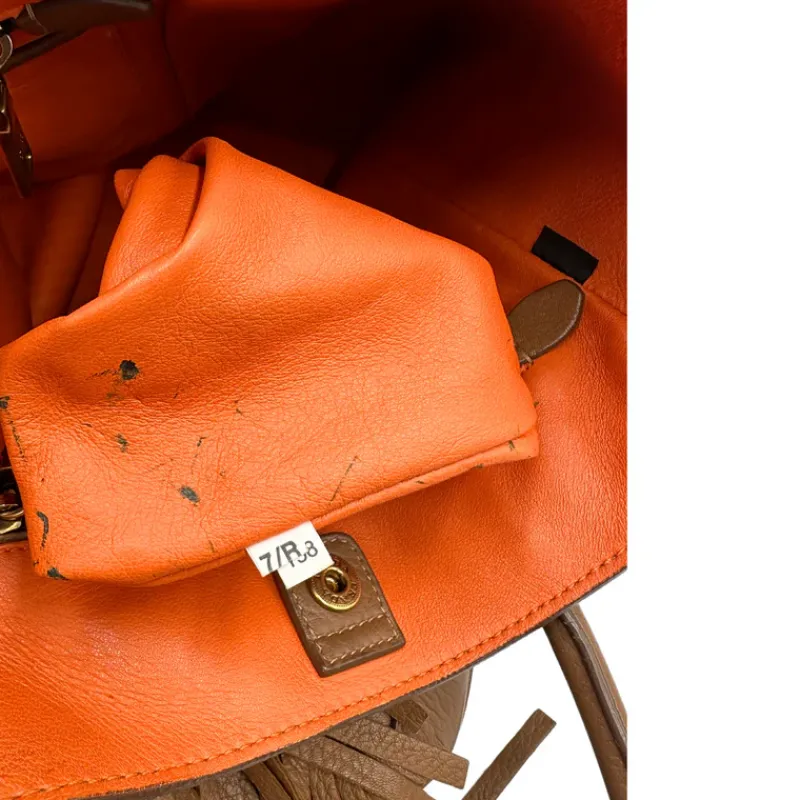 Borse A Mano>Prada Borsa Tote