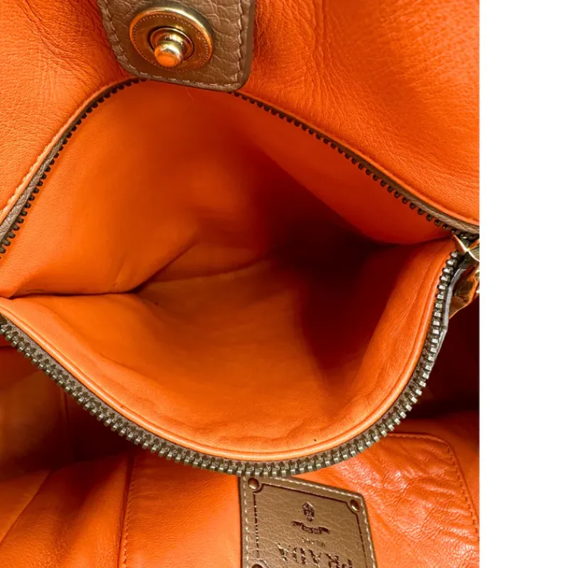 Borse A Mano>Prada Borsa Tote