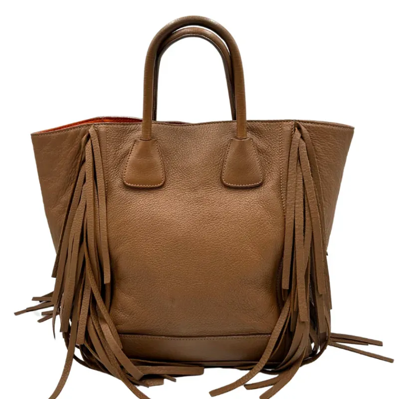 Borse A Mano>Prada Borsa Tote