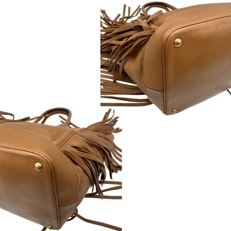 Borse A Mano>Prada Borsa Tote