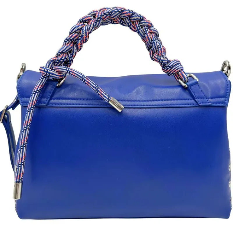 Borse A Tracolla|Borse A Mano>Zanellato Borsa Postina S
