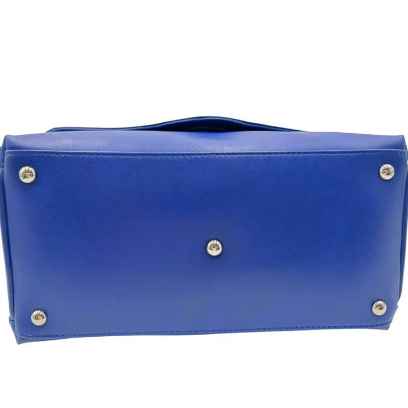 Borse A Tracolla|Borse A Mano>Zanellato Borsa Postina S