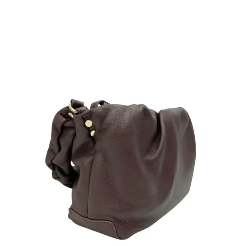 Borse A Spalla>Zanellato Borsa Tulipa