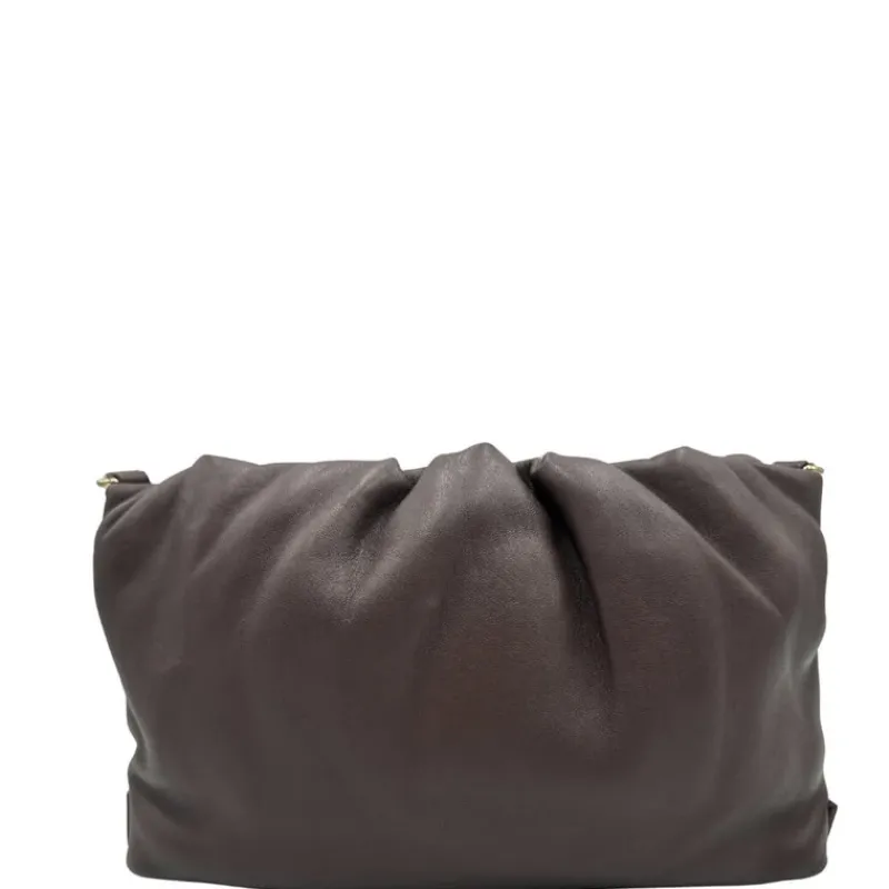 Borse A Spalla>Zanellato Borsa Tulipa