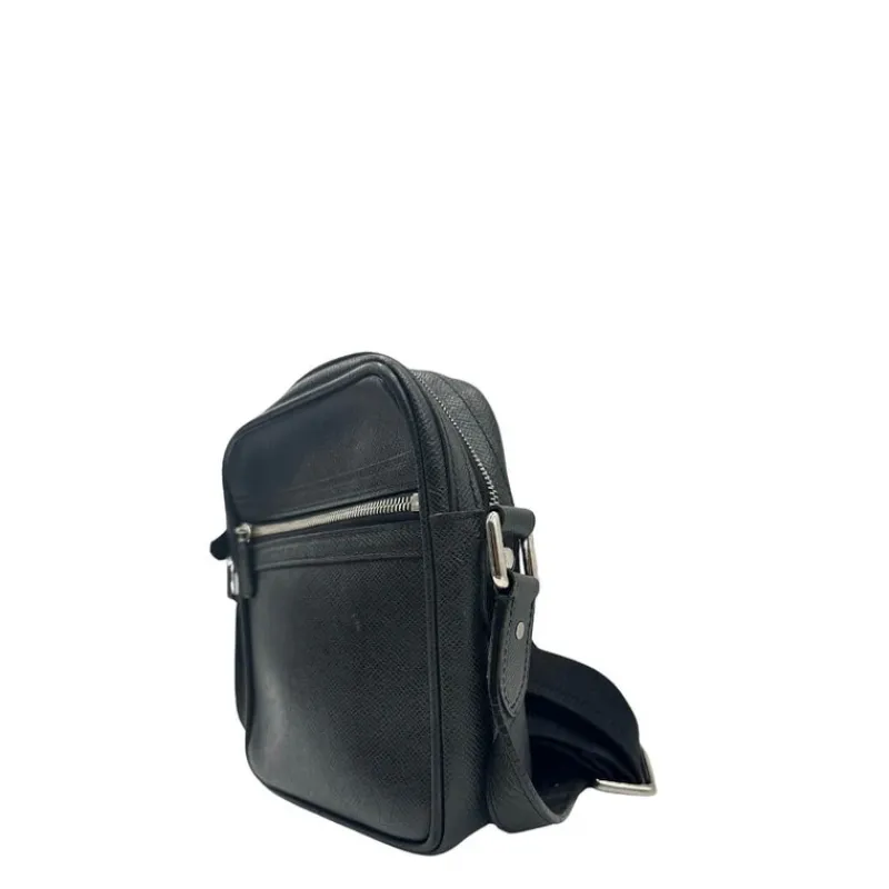 Borse A Tracolla>Louis Vuitton Borsello