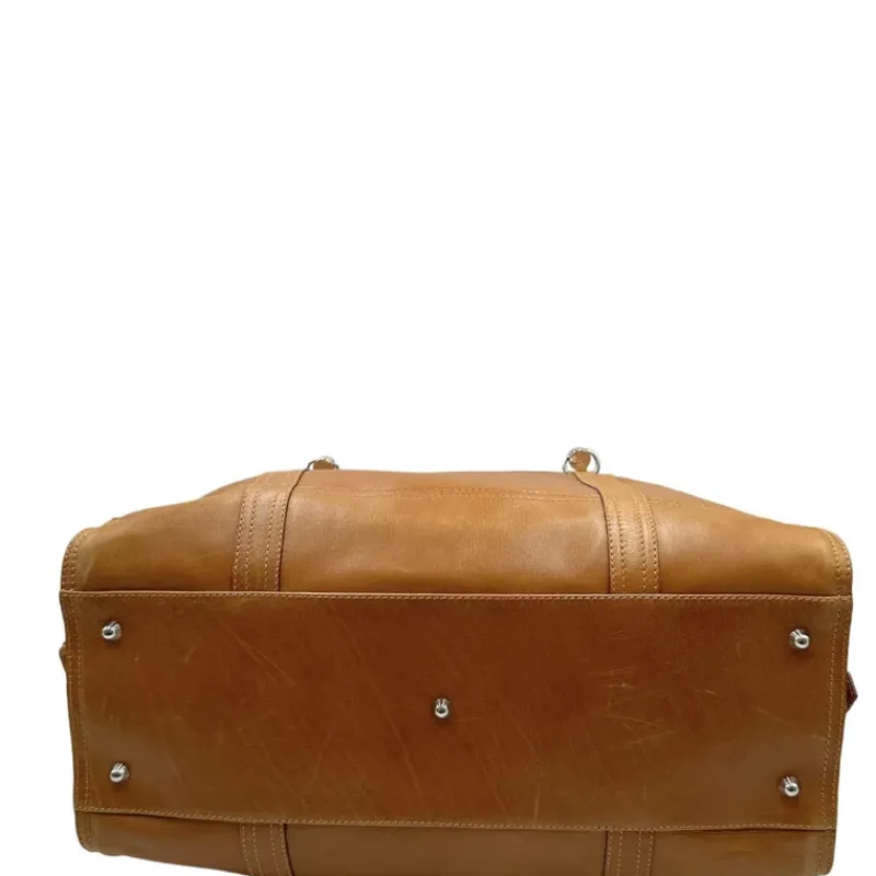 Borse Da Viaggio|Borse A Spalla>Burberry Borsone