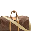 Borse Da Viaggio|Borse A Tracolla>Etro Borsone da viaggio